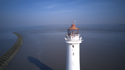 New%20Brighton%20Lighthouse%204