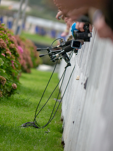 LRM_EXPORT_455803511450442_20180908_123200248