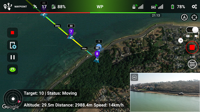 Screenshot_20190227-123607