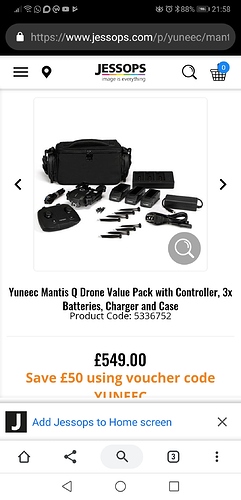 Screenshot_20190101-215852