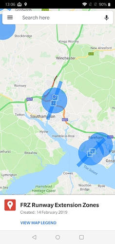 Screenshot_20190220-130628