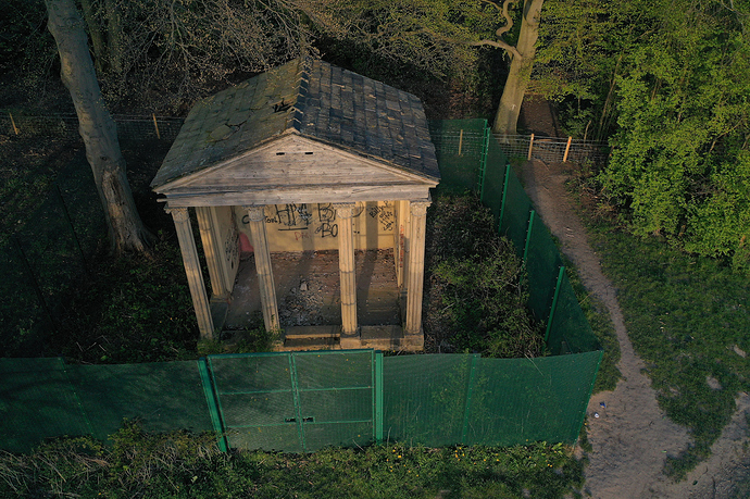 DJI_0046