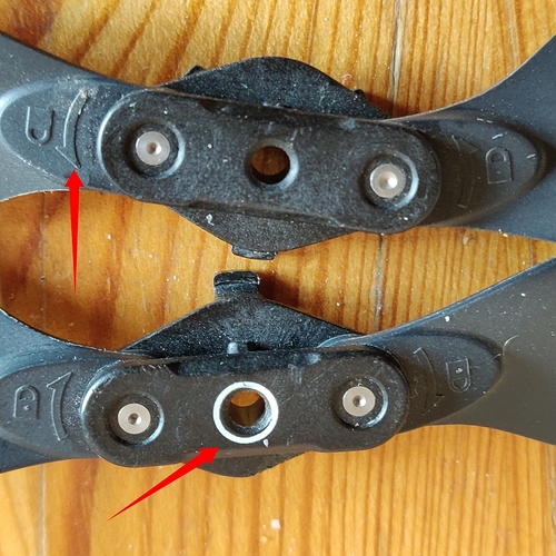 Screenshot_20190324_120809