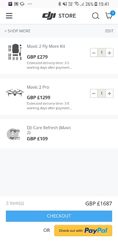 Screenshot_20180823-154136_Samsung%20Internet%20Beta