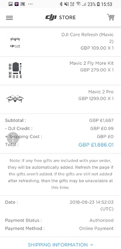 Screenshot_20180823-155309_Samsung%20Internet%20Beta