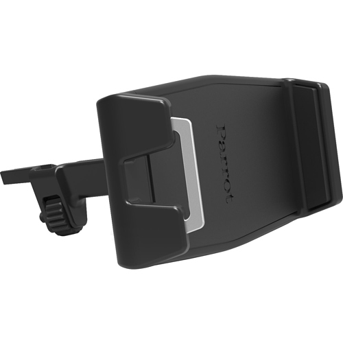 parrot_pf070268_skycontroller_2_smartphone_1323009