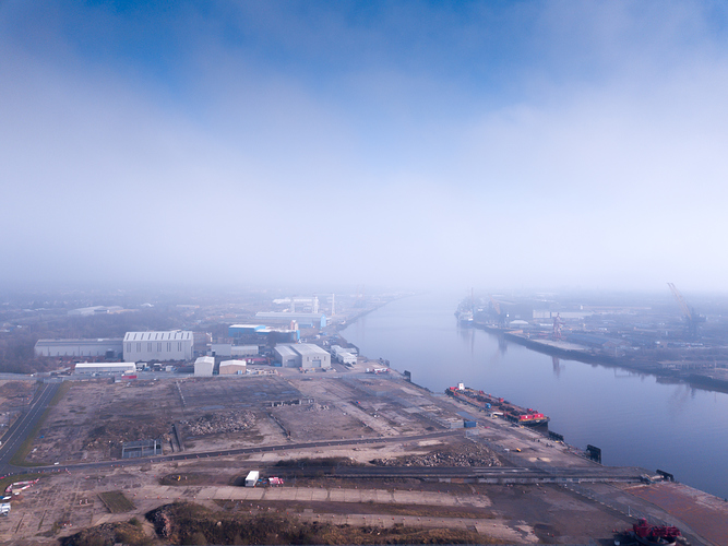 DJI_0099