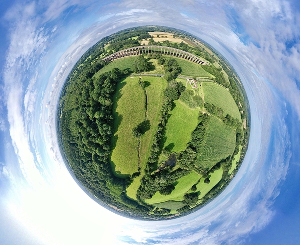 12868A85-C6A3-4945-8EC5-A8DC7CA6C644