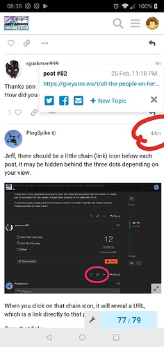 Screenshot_20190226-083635__01