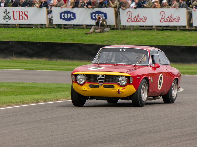 LRM_EXPORT_475235847741936_20180908_212121206