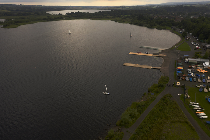LochWinnoch