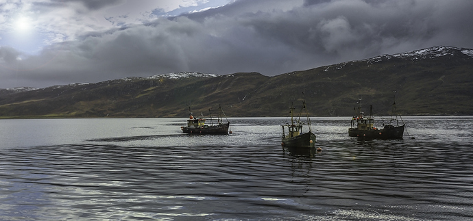 DJI_0123-Edit-Edit%20copy