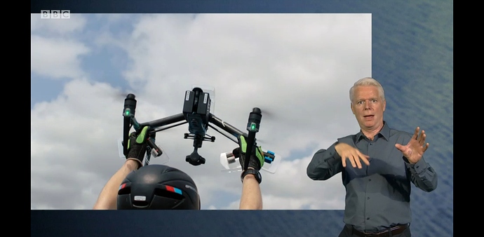 Screenshot_20190705-222734
