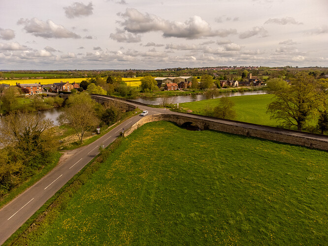 155835A5-B3BC-4C8D-B9B8-B64AADA3C430