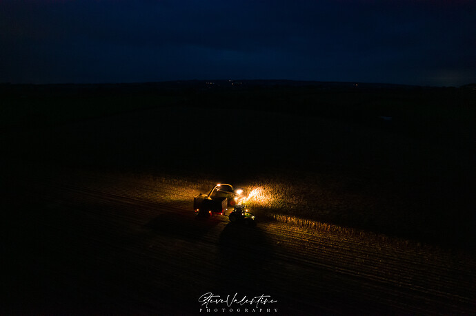DJI_0052