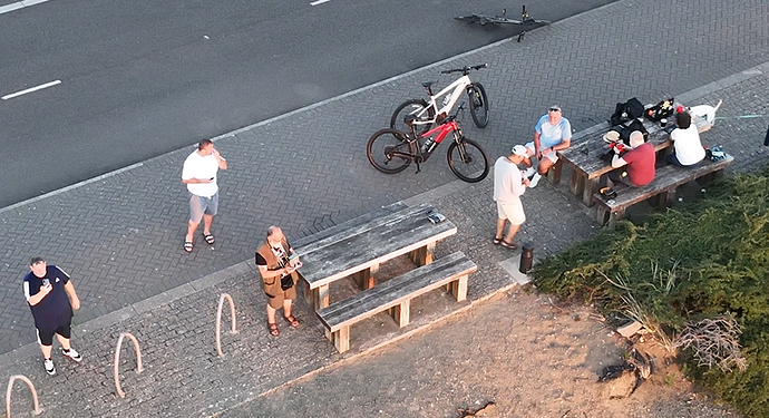 Screenshot 07-13-2025 13.00.38