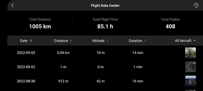 Screenshot_20220902-180657