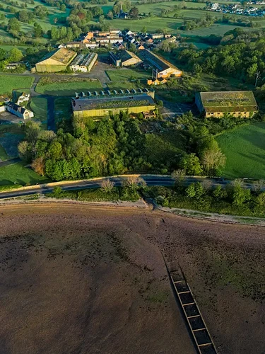 DJI_0744