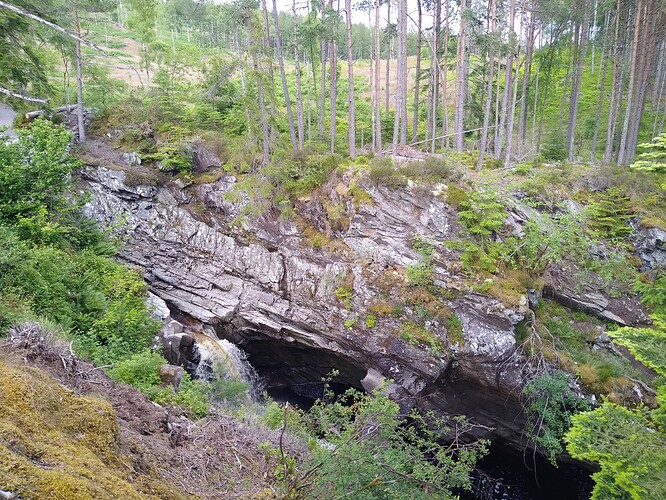 IMG_20220627_172655496