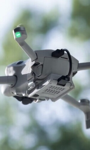 SmartSelect_20230921_105141_Chrome