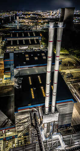 DJI_20260930200511_0042_D-Edit-2-Edit-2