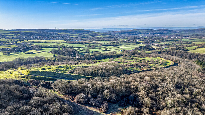 d8f5bfae-0930-46ad-b3b5-41f762ef0a19_dji_202602