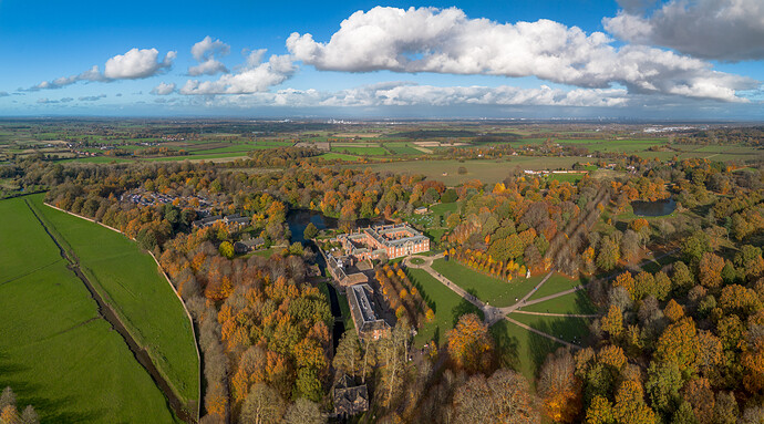 2452a0f1-2f42-4db5-a14a-0eba5c4be016_dji_0857-p