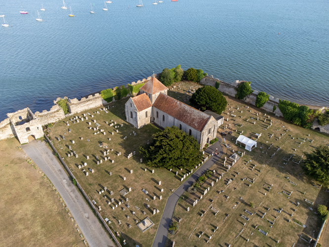 DJI_0148-HDR