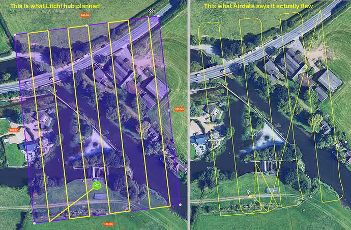 flightpaths_compared