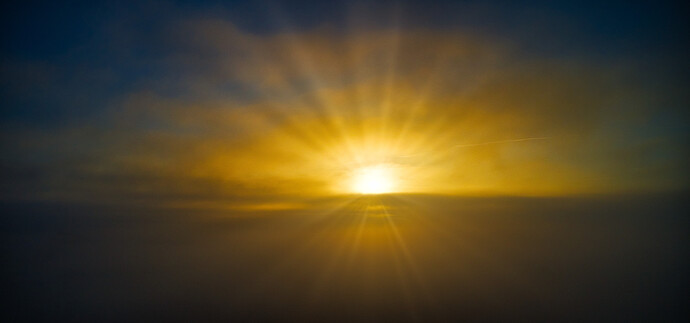 DJI_0474_steamy