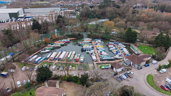 57774fca-c1df-4183-a139-3e4ee2f9f96c_3814-porta