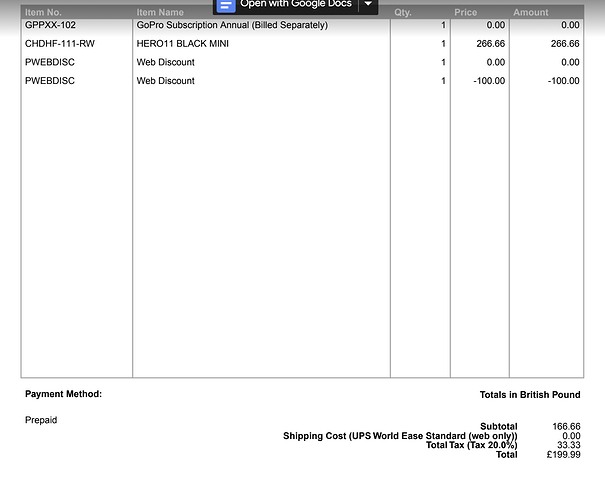 Screenshot 2023-07-28 at 6.37.59 PM