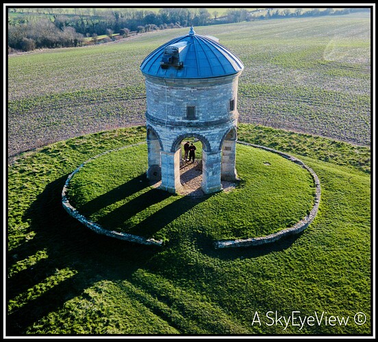 DJI_0162-01