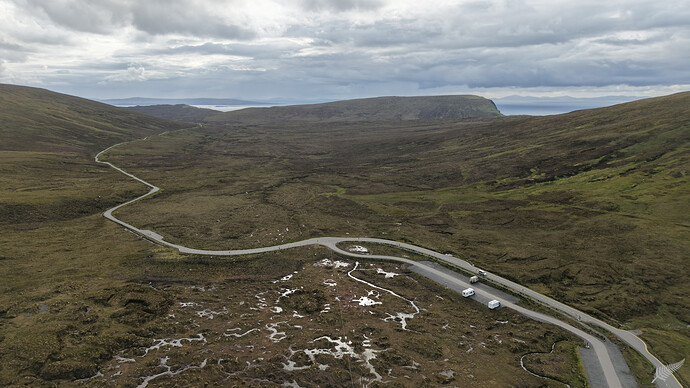 ITCuz_Quiraing_2