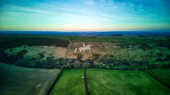 69dc108a-cf91-4633-92de-25e3dbbd08cd_dji_202503