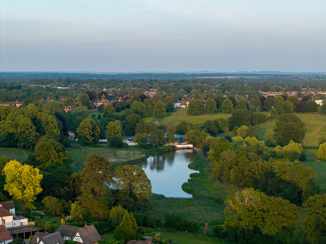 DJI_20250610204119_0479_D-HDR