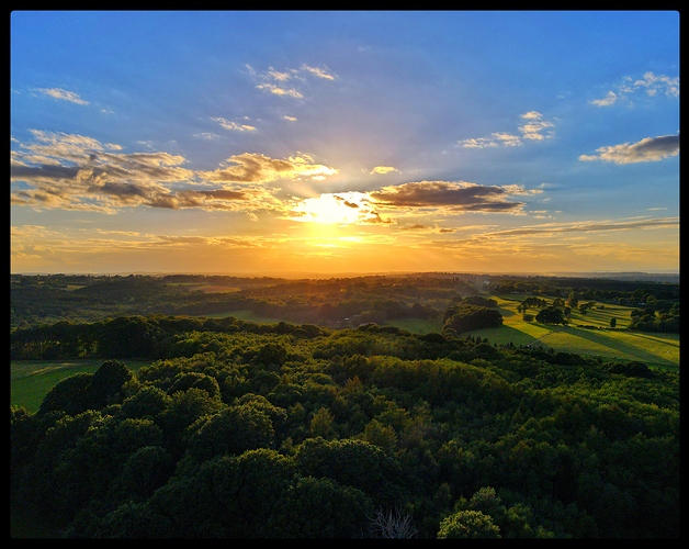 org_6e76da802c6882f9_1599414110000-04