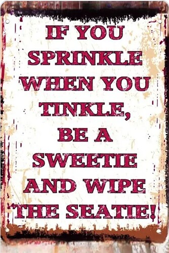 Screenshot_20240823-083939_Samsung Internet