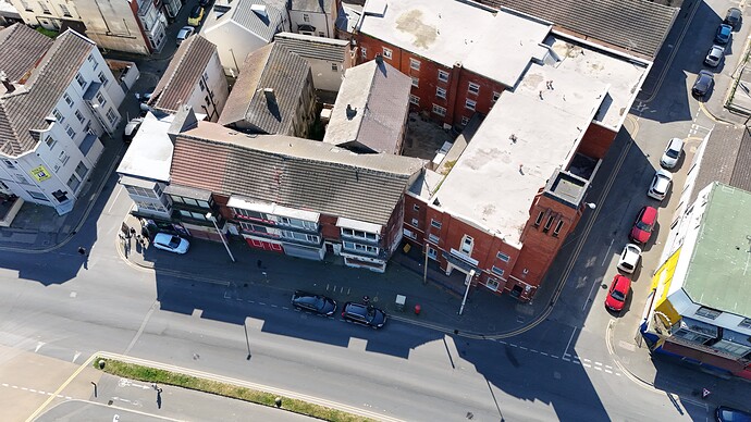 DJI_20250501104941_0432_D