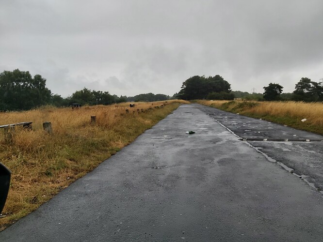 17517921235965324898315407729544