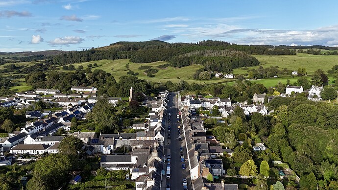 dji_fly_20250902_61314 pm_0170_1756833440083_photo