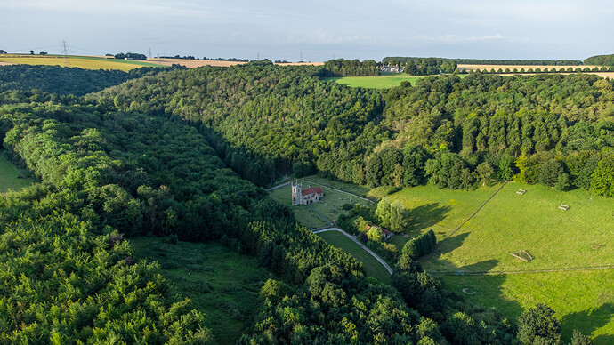 DJI_0602