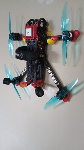 17790180509418930316508935965078