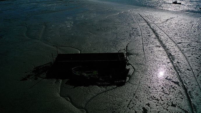 DJI_0038