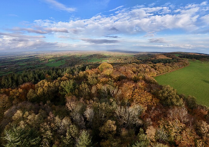 dji_fly_20251101_153848_0001_1762026570292_pano