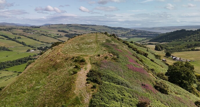 20250626171943_knockfarrelll2