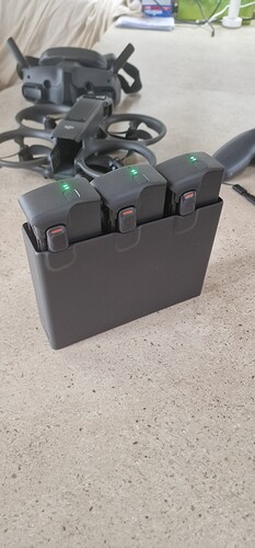 20250504_170646