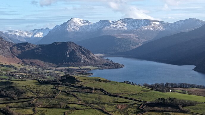 dji_fly_20260128_133936_0007_1769640324030_aeb