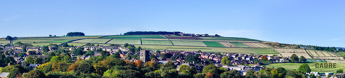 250922_0046_D-HDR-Pano.c