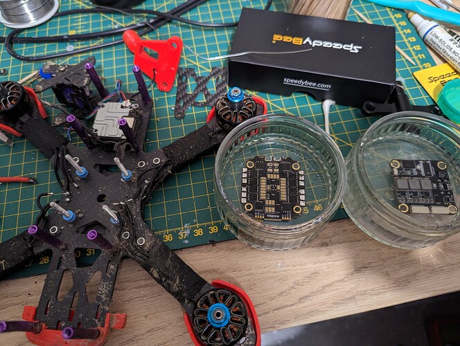 PXL_20230309_195920262